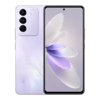 

                                    Vivo V27e (8/256GB)